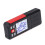 Handheld Temperature Humidity Meter High Accuracy ABS Hygrometer Thermometer Temp Detector 6