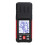 Handheld Temperature Humidity Meter High Accuracy ABS Hygrometer Thermometer Temp Detector 4