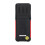 Handheld Temperature Humidity Meter High Accuracy ABS Hygrometer Thermometer Temp Detector 8