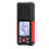 Handheld Temperature Humidity Meter High Accuracy ABS Hygrometer Thermometer Temp Detector 1