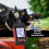 Handheld Temperature Humidity Meter High Accuracy ABS Hygrometer Thermometer Temp Detector 11