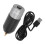 Tattoo-Stromversorgung 1300mAh 62.8x27.5mm Silber 2