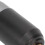 Tattoo-Stromversorgung 1300mAh 62.8x27.5mm Silber 10