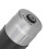 Tattoo-Stromversorgung 1300mAh 62.8x27.5mm Silber 11