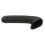 47115 SNA Carbonfaser-Handbremse Civic 06-11 11