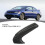 47115 SNA Carbonfaser-Handbremse Civic 06-11 9