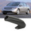 47115 SNA Carbonfaser-Handbremse Civic 06-11 1