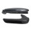 47115 SNA Carbonfaser-Handbremse Civic 06-11 5