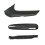 47115 SNA Carbonfaser-Handbremse Civic 06-11 13