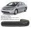 47115 SNA Carbonfaser-Handbremse Civic 06-11 3