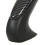 47115 SNA Carbonfaser-Handbremse Civic 06-11 10