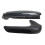 47115 SNA Carbonfaser-Handbremse Civic 06-11 2