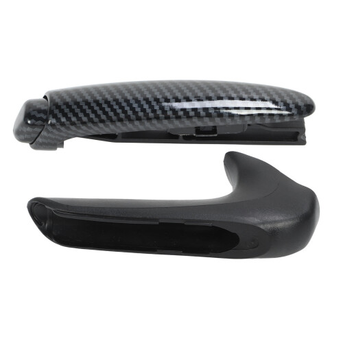 47115 SNA Carbonfaser-Handbremse Civic 06-11 1