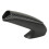 47115 SNA Carbonfaser-Handbremse Civic 06-11 14