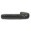 47115 SNA Carbonfaser-Handbremse Civic 06-11 7