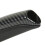 47115 SNA Carbonfaser-Handbremse Civic 06-11 12