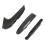 47115 SNA Carbonfaser-Handbremse Civic 06-11 16