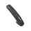 47115 SNA Carbonfaser-Handbremse Civic 06-11 15
