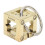 Alloy 3D-Handheld Gehirn-Rätsel-Box, Puzzlespiel 2