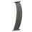 GT Spoilerflügel 175mm ABS Universell passend Carbon 8