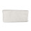 Auspuff-Schalldämpferwatte 2 Stück 35x25cm grau 3