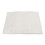 Auspuff-Schalldämpferwatte 2 Stück 35x25cm grau 6