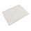 Auspuff-Schalldämpferwatte 2 Stück 35x25cm grau 4