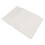 Auspuff-Schalldämpferwatte 2 Stück 35x25cm grau 8