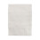 Auspuff-Schalldämpferwatte 2 Stück 35x25cm grau 11