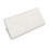 Auspuff-Schalldämpferwatte 2 Stück 35x25cm grau 5