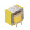 Convertidor de potencia aislado 220V12V 3W 5Pin SSBrass 15