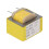 Convertidor de potencia aislado 220V12V 3W 5Pin SSBrass 11