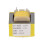 Convertidor de potencia aislado 220V12V 3W 5Pin SSBrass 6