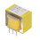 Convertidor de potencia aislado 220V12V 3W 5Pin SSBrass 14