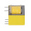Convertidor de potencia aislado 220V12V 3W 5Pin SSBrass 13