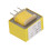 Convertidor de potencia aislado 220V12V 3W 5Pin SSBrass 9