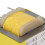 Convertidor de potencia aislado 220V12V 3W 5Pin SSBrass 10