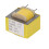Convertidor de potencia aislado 220V12V 3W 5Pin SSBrass 1