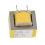 Convertidor de potencia aislado 220V12V 3W 5Pin SSBrass 8