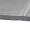 Runde Whirlpool-Abdeckung 190x90cm grau wasserdicht 4