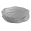 Runde Whirlpool-Abdeckung 190x90cm grau wasserdicht 15