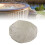 Runde Whirlpool-Abdeckung 210x30cm Beige, 190 Silber 7