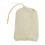 Runde Whirlpool-Abdeckung 210x30cm Beige, 190 Silber 11