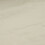 Runde Whirlpool-Abdeckung 210x30cm Beige, 190 Silber 5