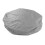 Runde Whirlpool-Abdeckung 190x90cm grau wasserdicht 16