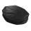 Cubierta redonda para jacuzzi 190x90cm negra impermeable 14