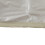Runde Whirlpool-Abdeckung 190 Kapazität 190x30 cm Beige 7