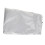 Runde Whirlpool-Abdeckung 190 215x70 cm Graues Polyester 16