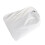 Runde Whirlpool-Abdeckung 190 215x70 cm Graues Polyester 15