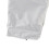 Runde Whirlpool-Abdeckung 190 215x70 cm Graues Polyester 6